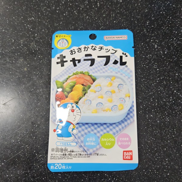 리뷰이미지1