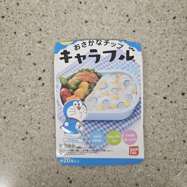 리뷰이미지1