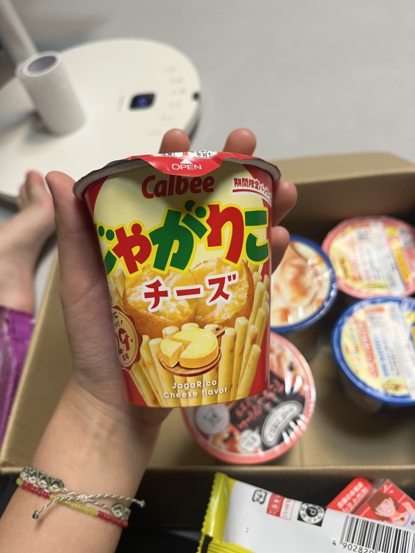리뷰이미지1