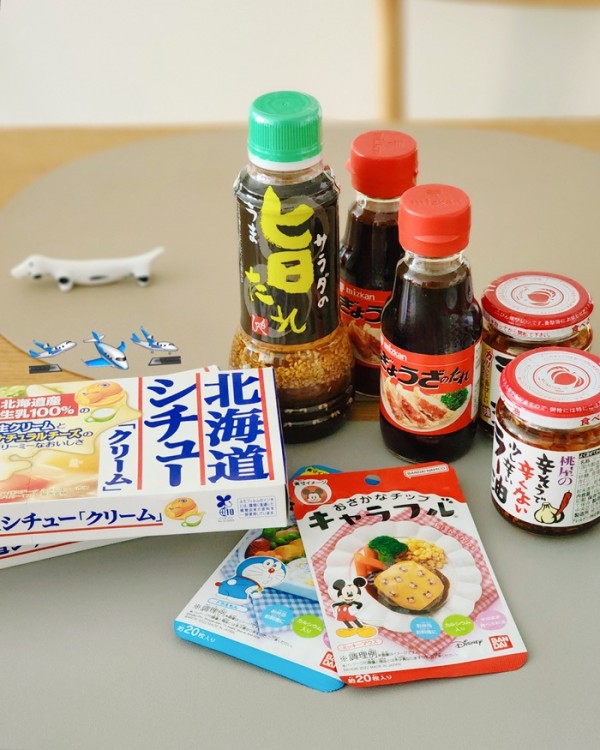 리뷰이미지1