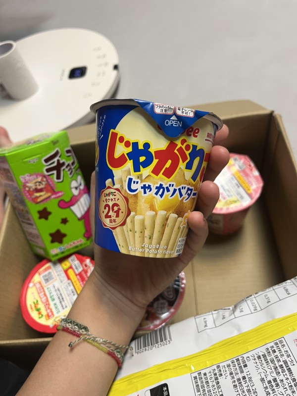 리뷰이미지1