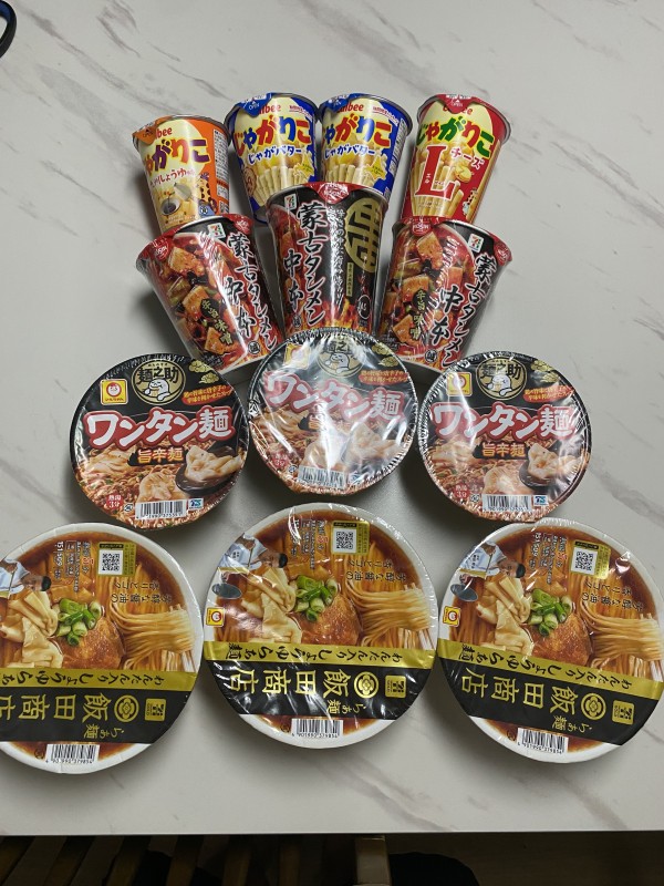 리뷰이미지1
