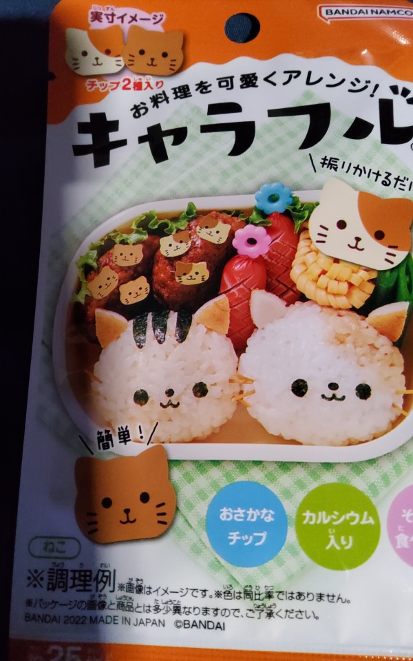 리뷰이미지1