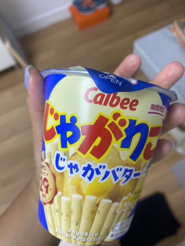리뷰이미지1
