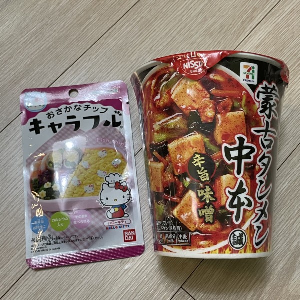 리뷰이미지1