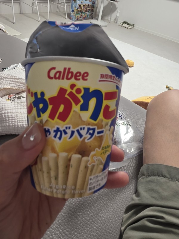 리뷰이미지1