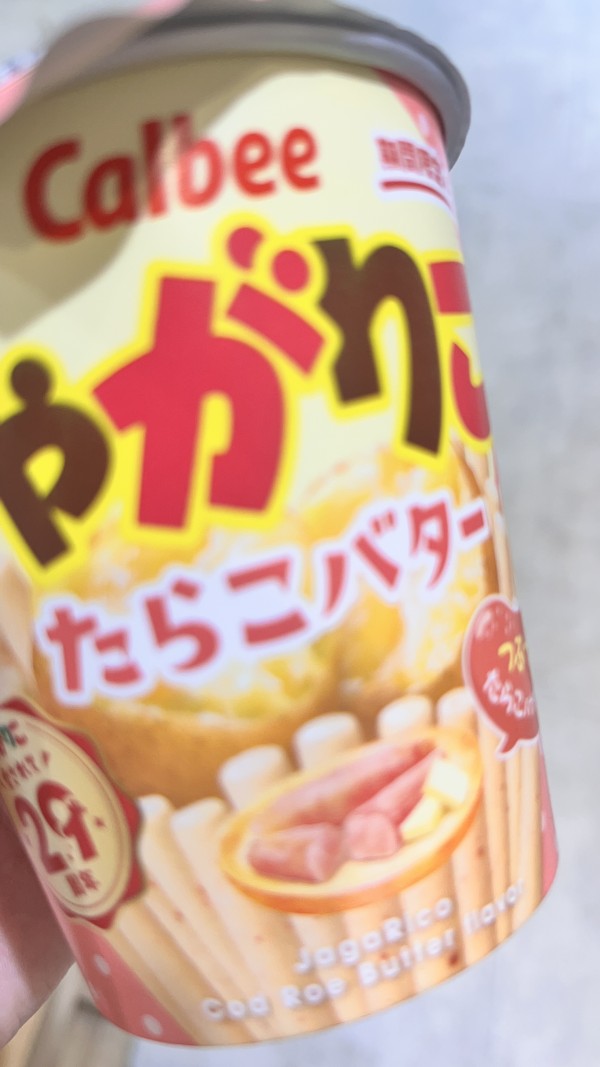 리뷰이미지1