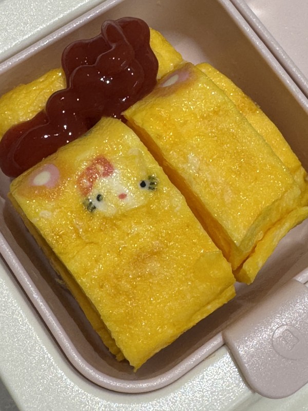 리뷰이미지1