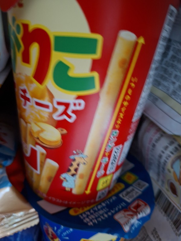 리뷰이미지1