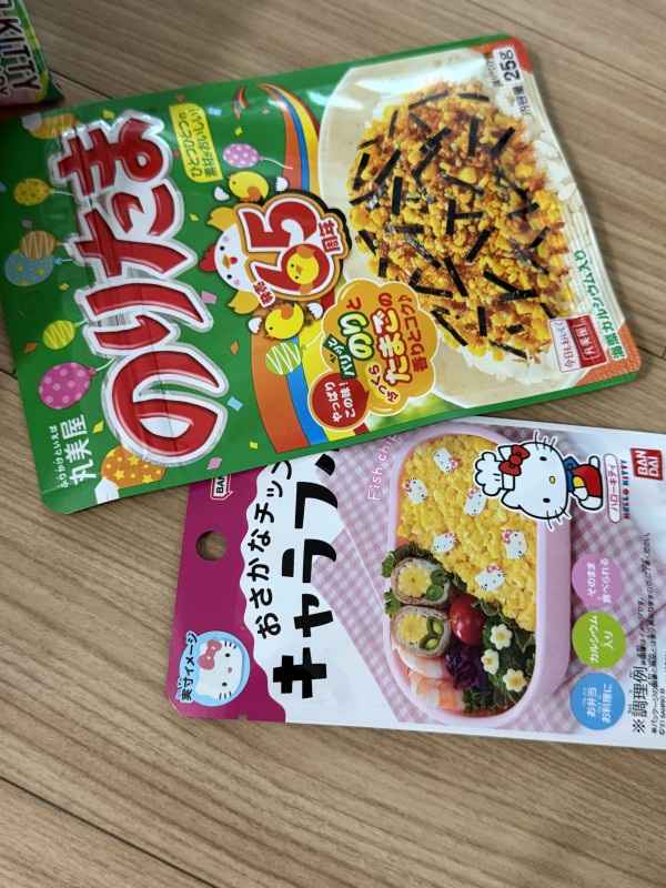 리뷰이미지1