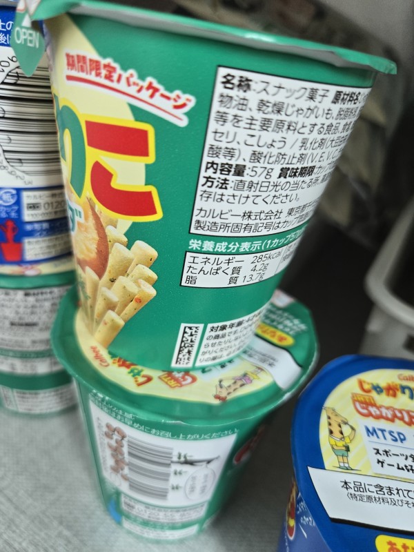 리뷰이미지1
