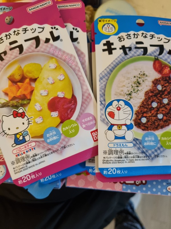 리뷰이미지1