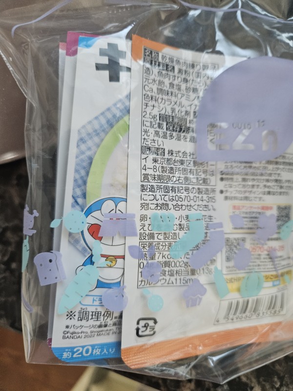 리뷰이미지1