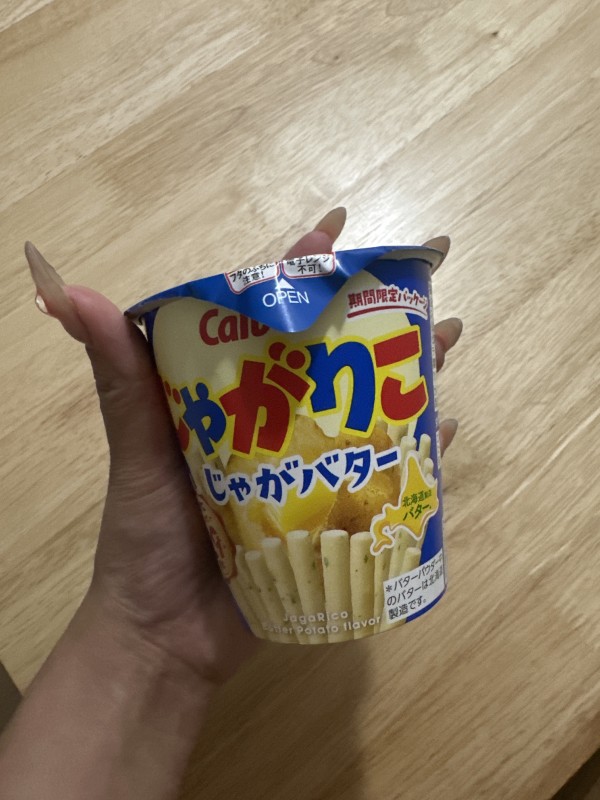 리뷰이미지1