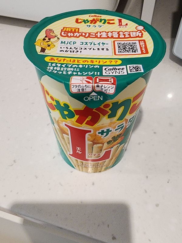 리뷰이미지1