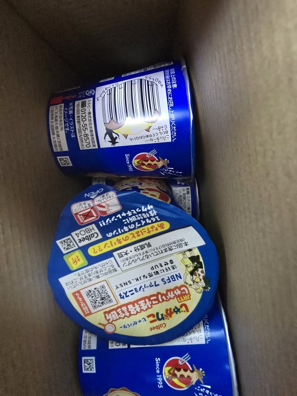 리뷰이미지1