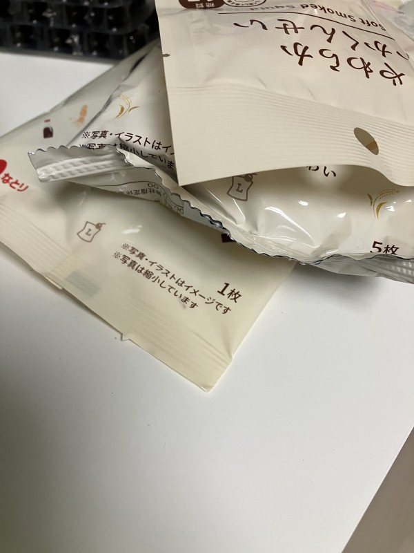 리뷰이미지1