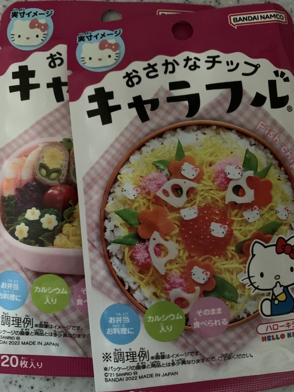 리뷰이미지1