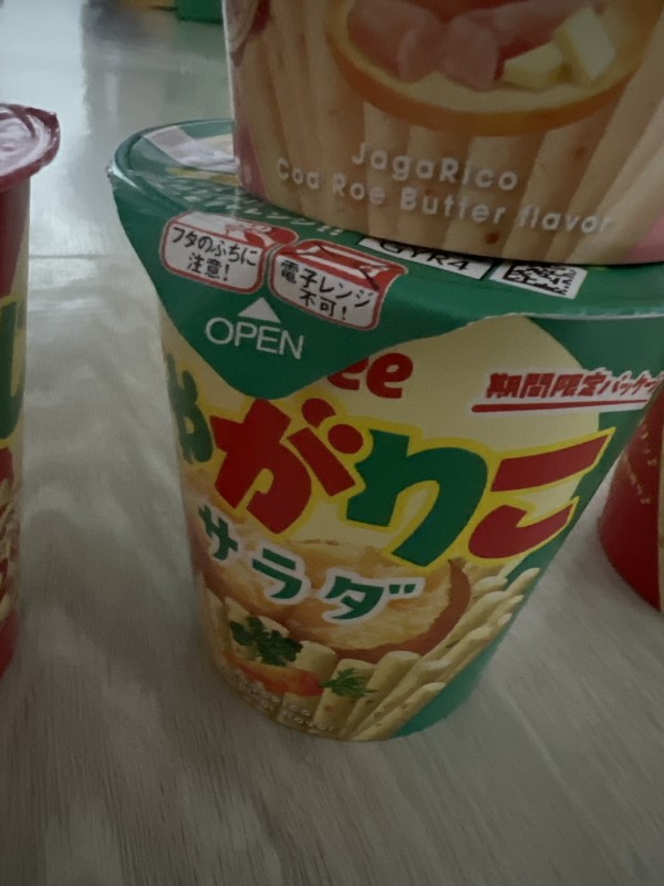 리뷰이미지1