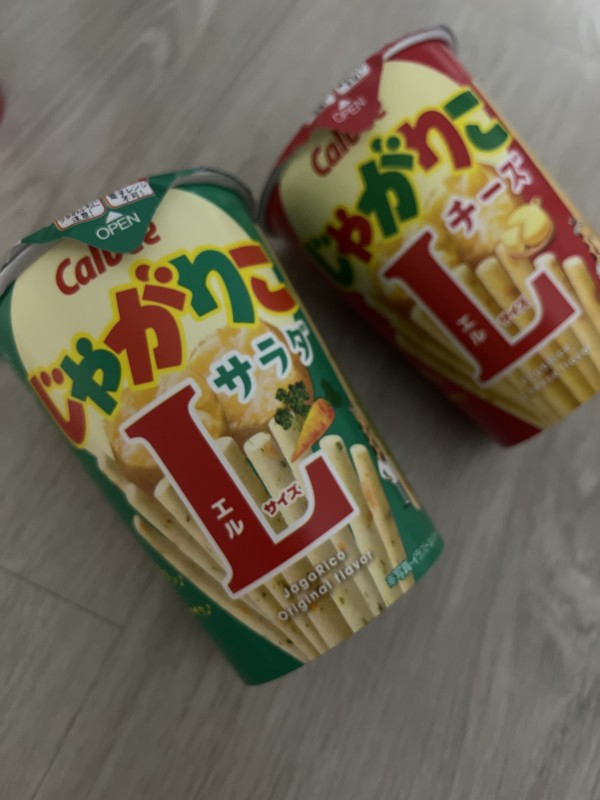 리뷰이미지1