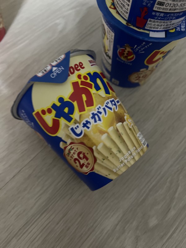 리뷰이미지1