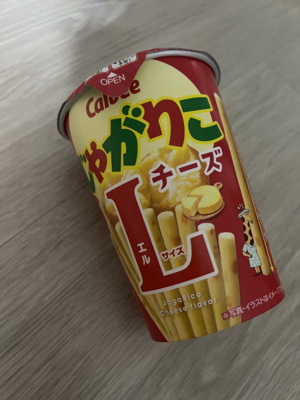 리뷰이미지1