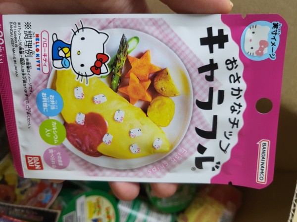 리뷰이미지1