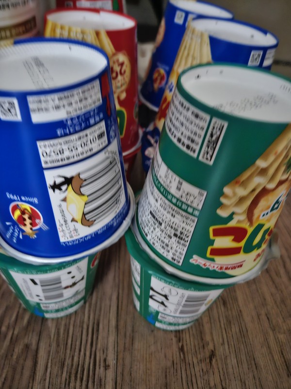 리뷰이미지1