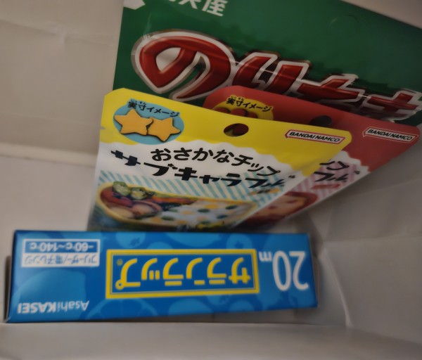 리뷰이미지1