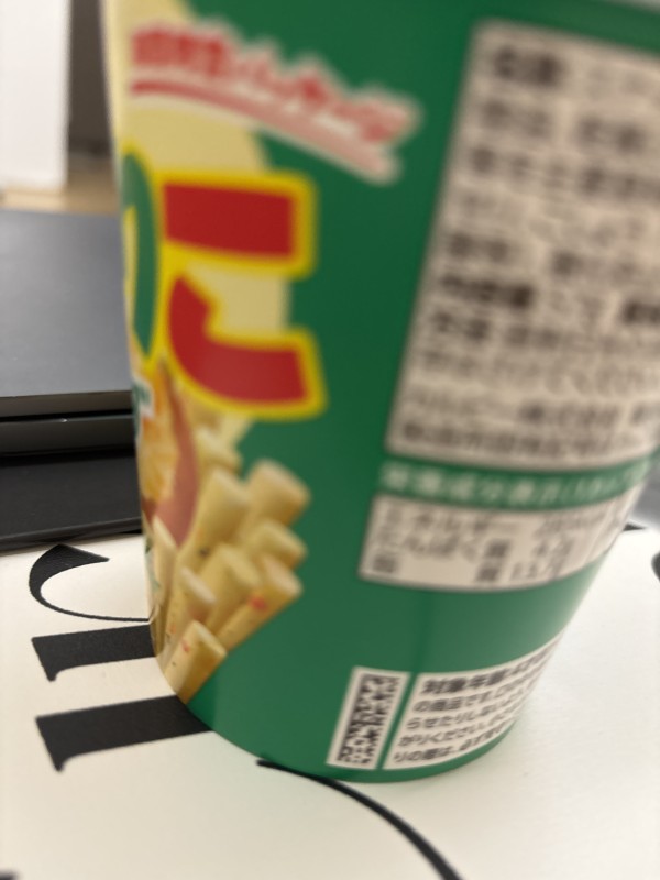 리뷰이미지1