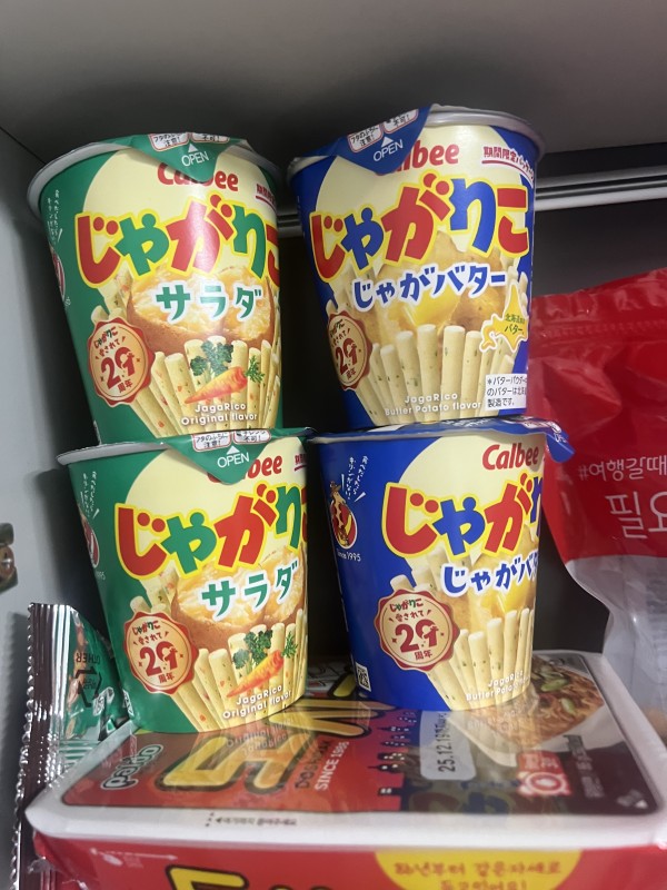 리뷰이미지1