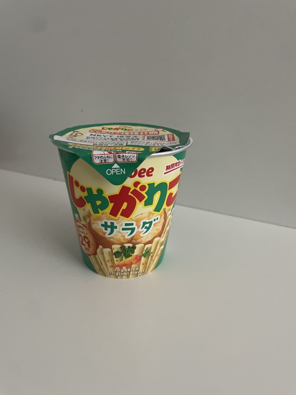 리뷰이미지1