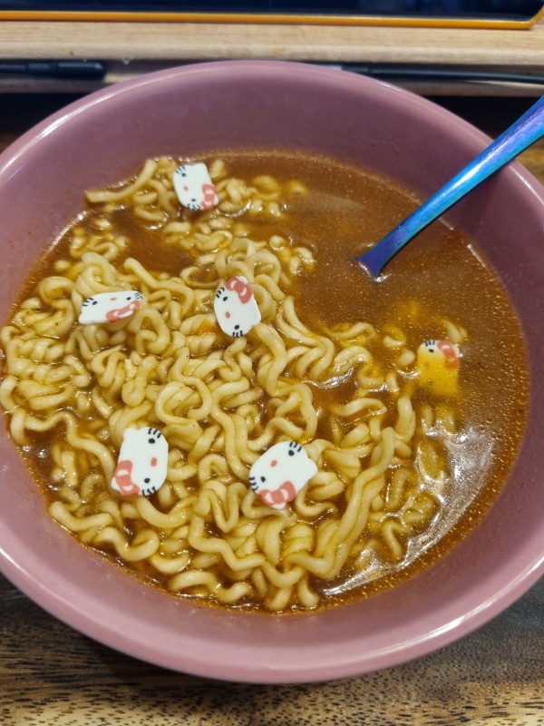 리뷰이미지1
