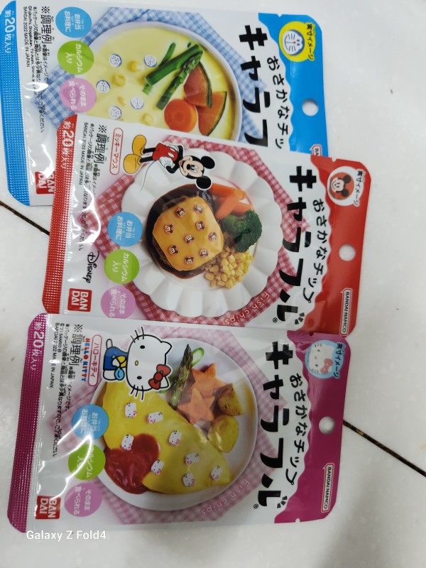 리뷰이미지1
