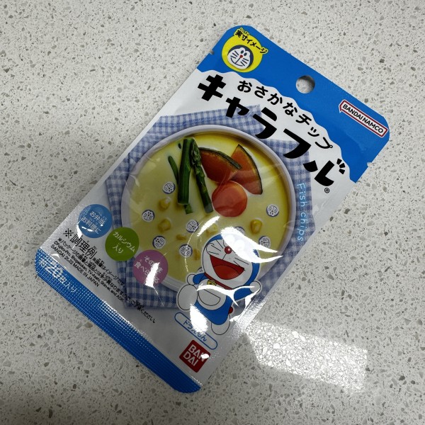 리뷰이미지1