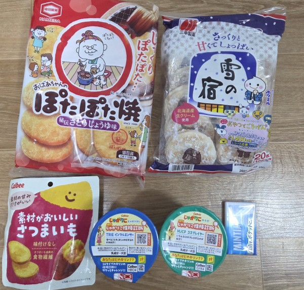 리뷰이미지1