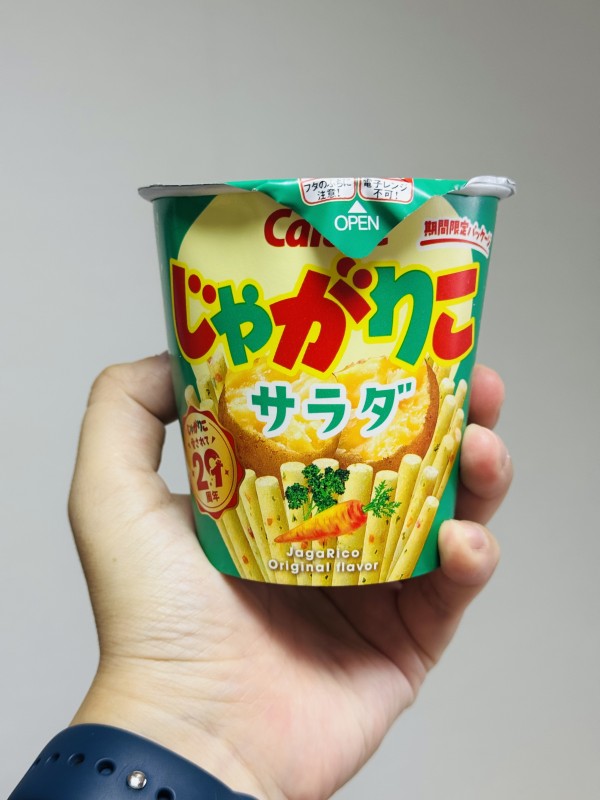 리뷰이미지1