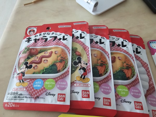 리뷰이미지1