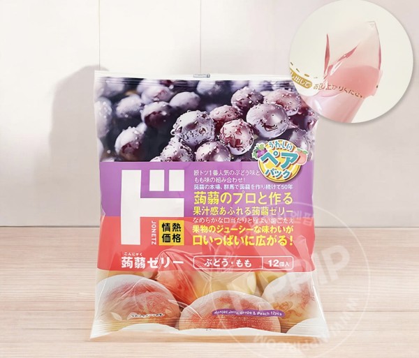 리뷰이미지1