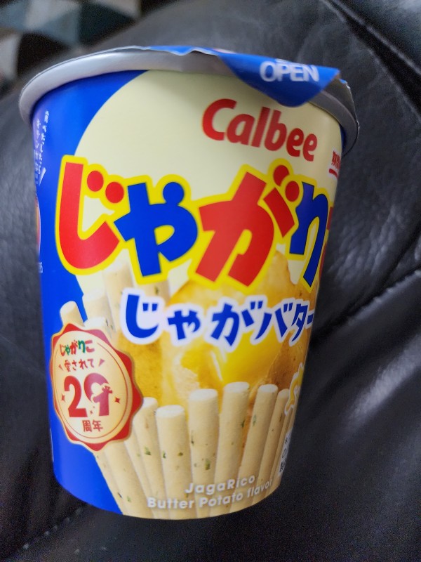 리뷰이미지1