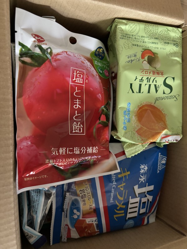 리뷰이미지1