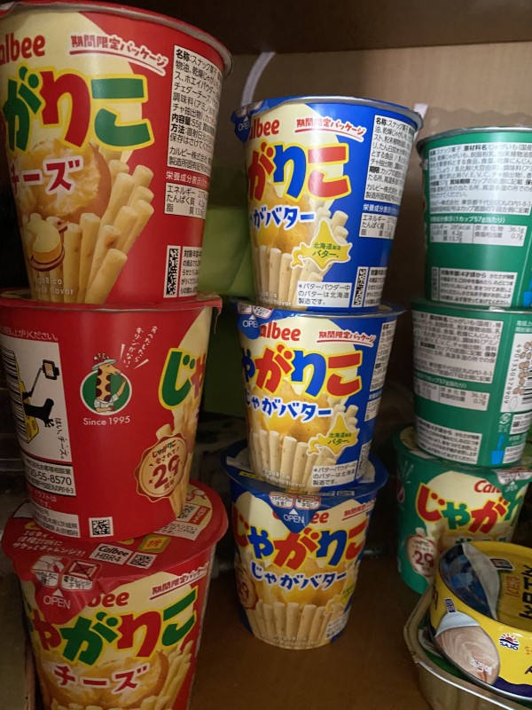 리뷰이미지1