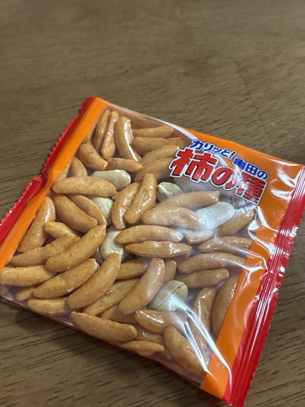 리뷰이미지1