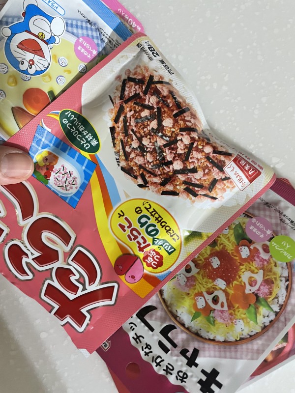 리뷰이미지1