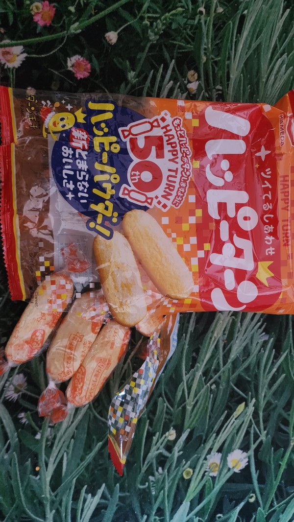 리뷰이미지1