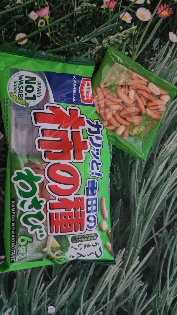 리뷰이미지1