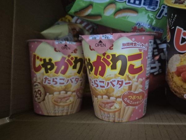 리뷰이미지1