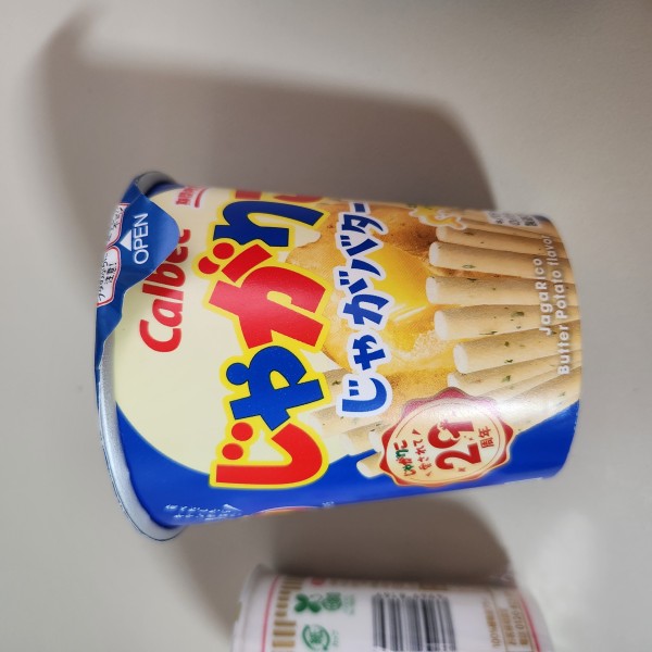 리뷰이미지1