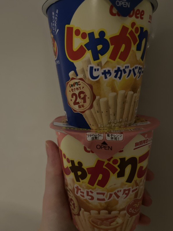 리뷰이미지1