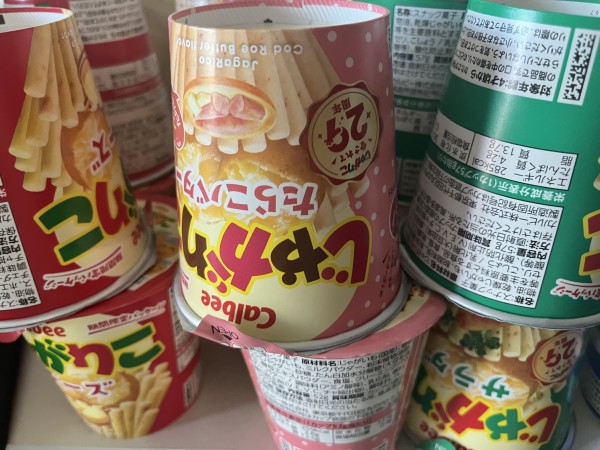 리뷰이미지1